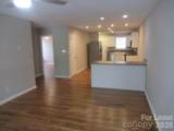 802 Horseshoe Lake Road - Photo 6