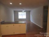 802 Horseshoe Lake Road - Photo 7