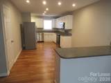 802 Horseshoe Lake Road - Photo 8