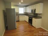802 Horseshoe Lake Road - Photo 9