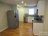 802 Horseshoe Lake Road - Photo 10