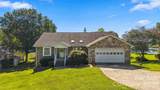 81 Emerald Point Drive - Photo 2