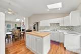 81 Emerald Point Drive - Photo 11
