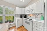 81 Emerald Point Drive - Photo 12
