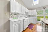 81 Emerald Point Drive - Photo 13