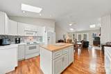 81 Emerald Point Drive - Photo 14