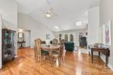 81 Emerald Point Drive - Photo 15