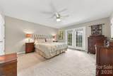 81 Emerald Point Drive - Photo 16