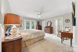 81 Emerald Point Drive - Photo 17