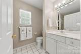 81 Emerald Point Drive - Photo 18