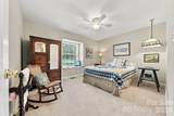 81 Emerald Point Drive - Photo 19