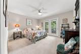 81 Emerald Point Drive - Photo 20