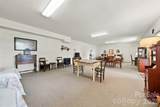 81 Emerald Point Drive - Photo 23
