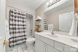 81 Emerald Point Drive - Photo 24