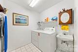 81 Emerald Point Drive - Photo 25