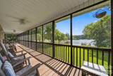 81 Emerald Point Drive - Photo 28