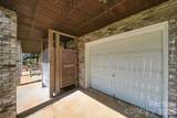 81 Emerald Point Drive - Photo 29