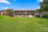 81 Emerald Point Drive - Photo 31