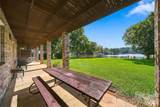 81 Emerald Point Drive - Photo 32