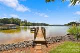 81 Emerald Point Drive - Photo 33