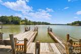 81 Emerald Point Drive - Photo 34
