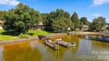 81 Emerald Point Drive - Photo 35