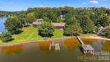 81 Emerald Point Drive - Photo 36