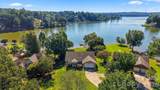 81 Emerald Point Drive - Photo 37