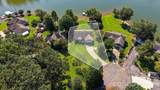 81 Emerald Point Drive - Photo 38