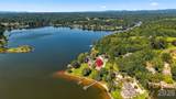 81 Emerald Point Drive - Photo 39