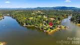 81 Emerald Point Drive - Photo 40