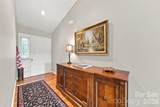 81 Emerald Point Drive - Photo 5