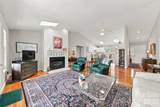 81 Emerald Point Drive - Photo 6