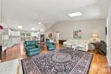 81 Emerald Point Drive - Photo 7