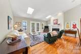 81 Emerald Point Drive - Photo 8