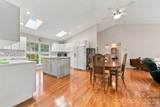 81 Emerald Point Drive - Photo 9