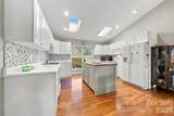 81 Emerald Point Drive - Photo 10