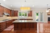 5828 Copperleaf Commons Court - Photo 11