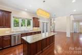 5828 Copperleaf Commons Court - Photo 12