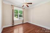 5828 Copperleaf Commons Court - Photo 13