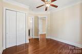 5828 Copperleaf Commons Court - Photo 14