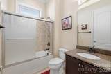 5828 Copperleaf Commons Court - Photo 15