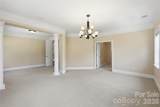 5828 Copperleaf Commons Court - Photo 17