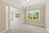 5828 Copperleaf Commons Court - Photo 18