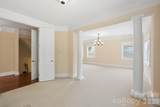 5828 Copperleaf Commons Court - Photo 19