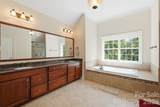 5828 Copperleaf Commons Court - Photo 20