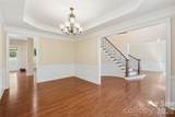 5828 Copperleaf Commons Court - Photo 3