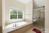 5828 Copperleaf Commons Court - Photo 21