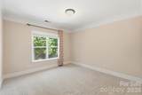 5828 Copperleaf Commons Court - Photo 22