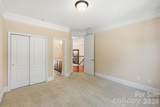 5828 Copperleaf Commons Court - Photo 23